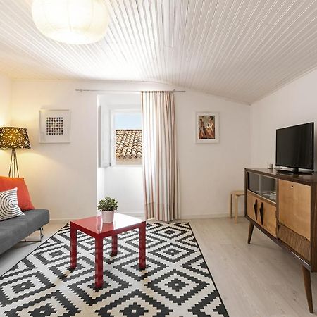 شقة Ana'S House Óbidos المظهر الخارجي الصورة